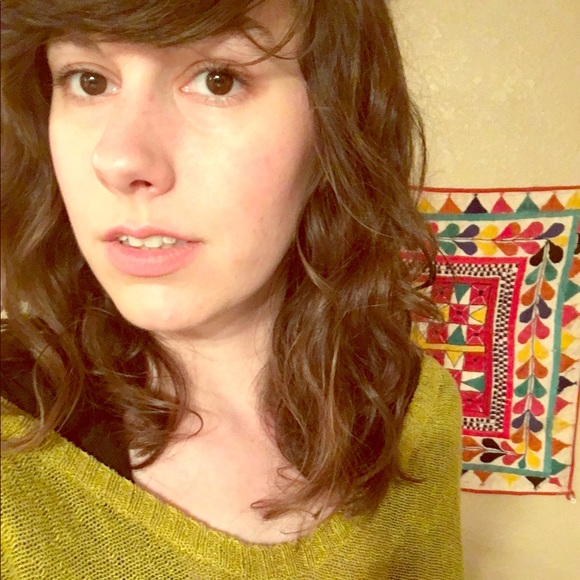 Meet Your Buyer/Seller! - Picture 1 of 4